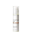 Olaplex No. 9 Bond Protector Nourishing Sérum pour cheveux 90ml