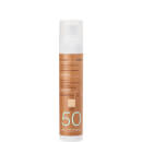 Red Grape Tinted Daily Sunscreen Face Cream SPF 50 Red Grape Tinted Daily Sunscreen Face Cream SPF 50