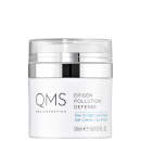 QMS Medicosmetics Epigen Pollution Defense Day and Night Gel Crème 50ml