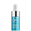 QMS Medicosmetics Collagen Concentrate 7-days System