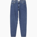 Calvin Klein Jeans Women's 90'S Straight Jeans - Denim Medium - W29