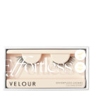 Velour Effortless Mini Me Lashes Velour Effortless Mini Me Lashes