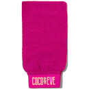 Coco & Eve Sunny Honey Express Exfoliating Mitt