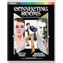 Connecting Rooms