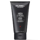 Goldwell Dualsenses Power Gel for Men 150ml