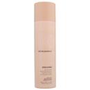 Kevin.Murphy Style Doo.Over: Dry Powder Hairspray 250ml Kevin.Murphy Style Doo.Over: Dry Powder Hairspray 250ml