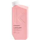 KEVIN MURPHY Plumping Rinse 250ml