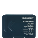 راف رايدر من KEVIN MURPHY (30 جم)