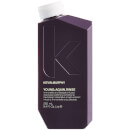 KEVIN MURPHY Young Again Rinse 250ml
