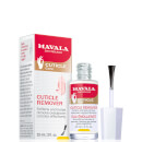 مزيل حتار الأظافر من Mavala بحجم 10 مل مزيل حتار الأظافر من Mavala بحجم 10 مل