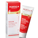 Mavala Mava+ Extreme Cream 50ml