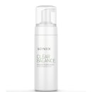 Skeyndor Clear Balance Pure Cleansing Foam 150ml