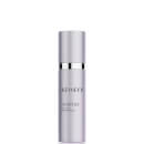 Skeyndor Anti-Aging Corrective Expression Lines Serum 30ml