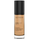 Skeyndor Vitamin C Hydra Comfort Foundation 03 30ml