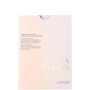 Joanna Vargas Forever Glow Anti-Aging Face Mask (1 Sheet) (Worth $17.00)