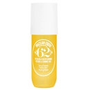 Sol De Janeiro Brazilian Crush Cheirosa 62 Perfume Mist 240ml Sol De Janeiro Brazilian Crush Cheirosa 62 Perfume Mist 240ml