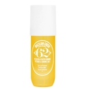 Sol De Janeiro Brazilian Crush Cheirosa 62 Perfume Mist 90ml Sol De Janeiro Brazilian Crush Cheirosa 62 Perfume Mist 90ml