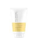 Paul Mitchell Clean Beauty Styling Cream 100ml Paul Mitchell Clean Beauty Styling Cream 100ml