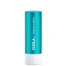 Coola Face Care Classic Liplux Lip Balm Sunscreen SPF30 Original 4.2ml Coola Face Care Classic Liplux Lip Balm Sunscreen SPF30 Original 4.2ml