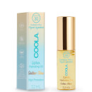 COOLA Hydrating Lip Oil SPF30 3.2ml COOLA Hydrating Lip Oil SPF30 3.2ml