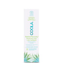 COOLA Radical Recovery After Sun Lotion 148ml