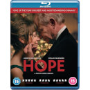 Hope Hope