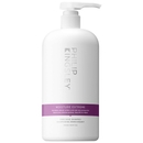 Philip Kingsley Shampoo Moisture Extreme 1000ml Philip Kingsley Shampoo Moisture Extreme 1000ml