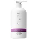 Philip Kingsley Conditioner Moisture Extreme 1000ml