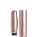 عصا أحمر الخدود من Anastasia Beverly Hills - ببل جم بحجم 8.0 جم عصا أحمر الخدود من Anastasia Beverly Hills - ببل جم بحجم 8.0 جم