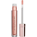 Anastasia Beverly Hills Lip Gloss - Amber Sparkle 4.7ml