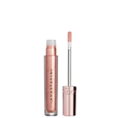 Anastasia Beverly Hills Lip Gloss - Amber Sparkle 4.7ml Anastasia Beverly Hills Lip Gloss - Amber Sparkle 4.7ml