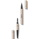 ICONIC London Triple Precision Brow Definer 0.33g (Various Colours) ICONIC London Triple Precision Brow Definer 0.33g (Various Colours)