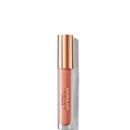 ICONIC London Lip Plumping Gloss - Feeling It 5ml ICONIC London Lip Plumping Gloss - Feeling It 5ml