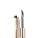 ICONIC London Enrich and Elevate Mascara - Black 7.5ml ICONIC London Enrich and Elevate Mascara - Black 7.5ml