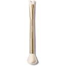 ICONIC London Precision Duo Contour Brush ICONIC London Precision Duo Contour Brush