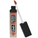 Sleek MakeUP Matte Me XXL Lipstick - Peached N Cream