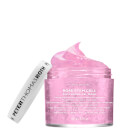 Peter Thomas Roth Rose Stem Cell Anti-Ageing Gel Mask 150ml