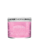 Peter Thomas Roth Rose Stem Cell Anti-Aging Gelmasker 50 ml