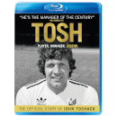Tosh Tosh