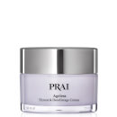 PRAI Ageless Throat and Decolletage Crème 50ml