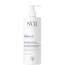 SVR Xerial 10 Rich Body Lotion for Flaky and Bumpy Skin 400ml