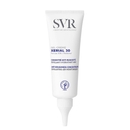 SVR Xerial 30 Concentrated Gel-Cream for Ingrown Hairs 75ml SVR Xerial 30 Concentrated Gel-Cream for Ingrown Hairs 75ml