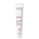 SVR Sensifine Ar Crème SPF50+ 40ml