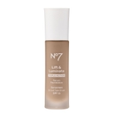 Lift & Luminate Triple Action Serum Foundation - Calico