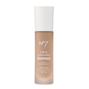 Lift & Luminate Triple Action Serum Foundation - Cool Ivory