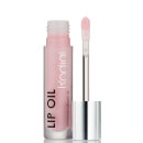 Rodial Lip Oil 4ml