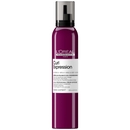 L'Oréal Professionnel Curl Expression 10-in-1 Benefits Mousse 300ml L'Oréal Professionnel Curl Expression 10-in-1 Benefits Mousse 300ml