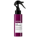 L'Oréal Professionnel SERIE EXPERT Curl Expression Curl Reviver 190ml L'Oréal Professionnel SERIE EXPERT Curl Expression Curl Reviver 190ml