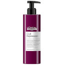 L'Oréal Professionnel SERIE EXPERT Curl Expression Cream-In-Jelly Definition Activator 250ml
