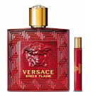 Versace Eros Flame Bundle Set